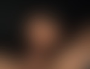 470_Blowjob_Interrupted_by_Deliver_but_we_ wont_eat_until_I_Swallow